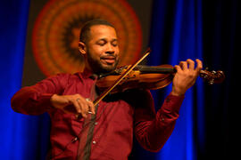 Mostra Cultural - TJ-7379.jpg