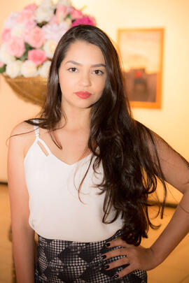 Mostra Cultural - TJ-7245.jpg