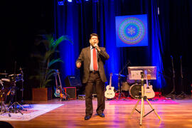 Mostra Cultural - TJ-0079.jpg