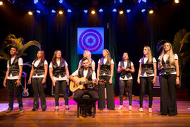 Mostra Cultural - TJ-7410.jpg