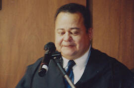 Image00081.png