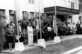 Assembléia Legislativa 0042.jpg