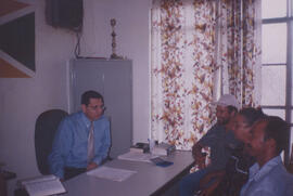 Image00002.png
