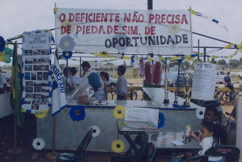 Original Objeto digital not accessible