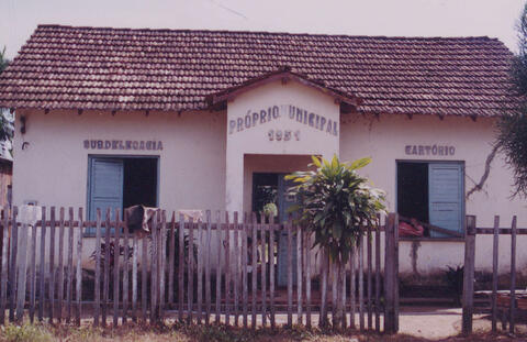 Original Objeto digital not accessible