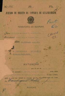 Inquérito Policial 00036-1945.pdf