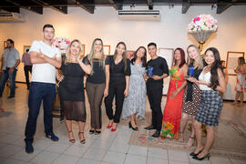 Mostra Cultural - TJ-7226.jpg