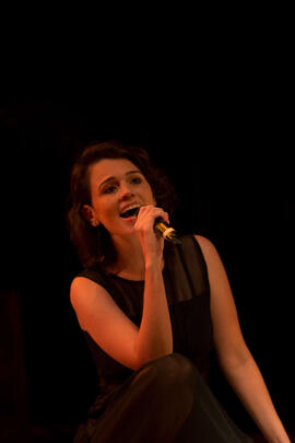 Mostra Cultural - TJ-8036.jpg