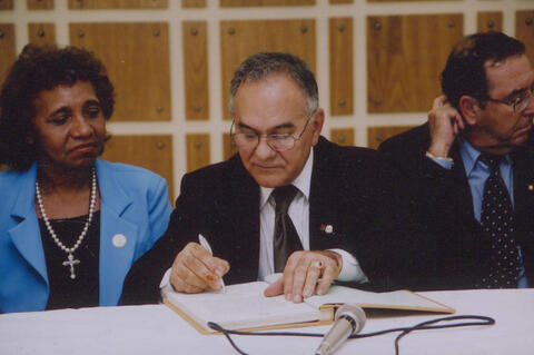 Original Objeto digital not accessible