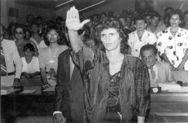 posse da dep.  Joselita0175.jpg