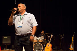 Mostra Cultural - TJ-9674.jpg