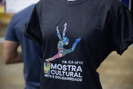 Mostra Cultural - TJ-7061.jpg