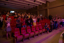 Mostra Cultural - TJ-7529.jpg