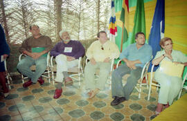 PD_0902.JPG