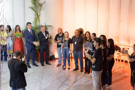 Mostra Cultural - TJ-9773.jpg