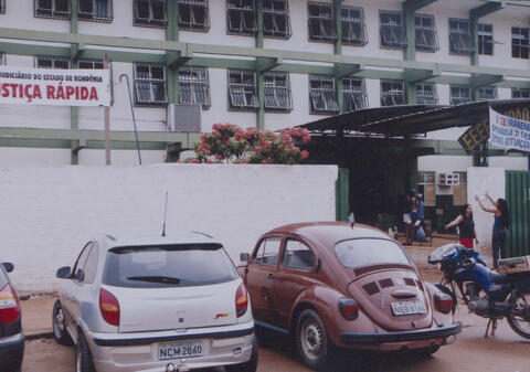 Original Objeto digital not accessible