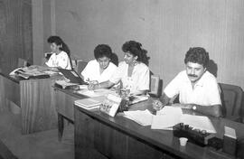 Assembbléia Legislativa - Funcionarios 49.jpg