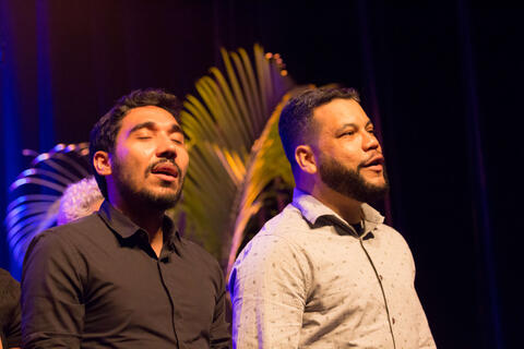 Original Objeto digital not accessible