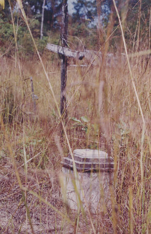 Original Objeto digital not accessible