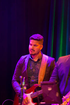 Mostra Cultural - TJ-7506.jpg