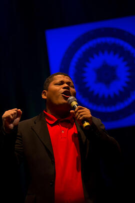 Mostra Cultural - TJ-7428.jpg