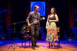 Mostra Cultural - TJ-0176.jpg