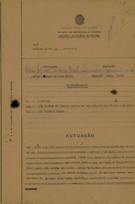 Processo 00167-1961.pdf