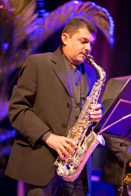 Mostra Cultural - TJ-8116.jpg
