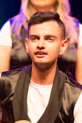 Mostra Cultural - TJ-9861.jpg