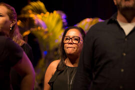 Mostra Cultural - TJ-7338.jpg