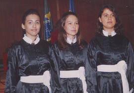 Image00001.png