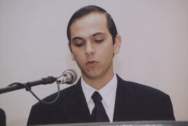 Image00005.png