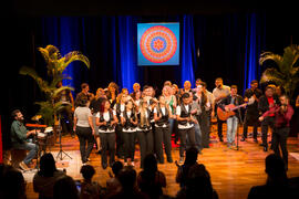 Mostra Cultural - TJ-7511.jpg