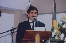 Image00004.png