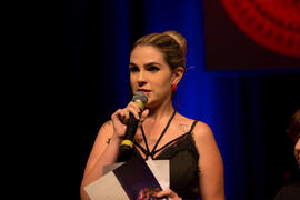 Mostra Cultural - TJ-7258.jpg