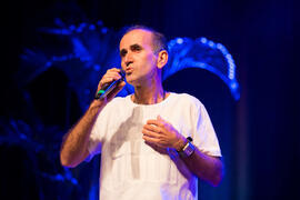 Mostra Cultural - TJ-7754.jpg