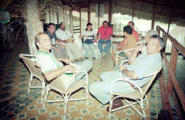 PD_0868.JPG