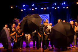 Mostra Cultural - TJ-7567.jpg