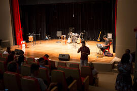 Mostra Cultural - TJ-6979.jpg