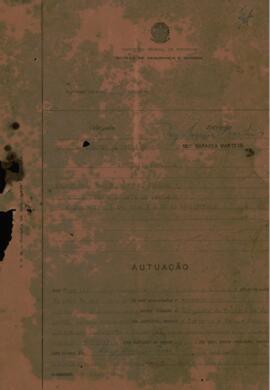 Processo 00145-1961.pdf