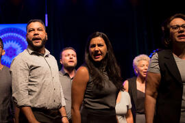 Mostra Cultural - TJ-7618.jpg