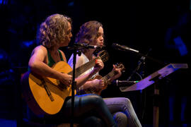 Mostra Cultural - TJ-7270.jpg