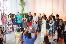 Mostra Cultural - TJ-9767.jpg