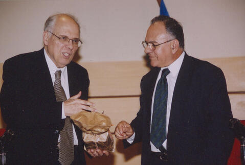 Original Objeto digital not accessible