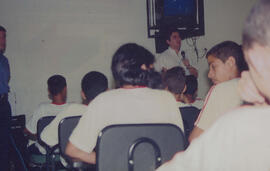Image00011.png