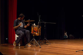 Mostra Cultural - TJ-9657.jpg