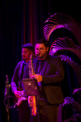 Mostra Cultural - TJ-7486.jpg