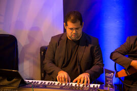 Mostra Cultural - TJ-7213.jpg