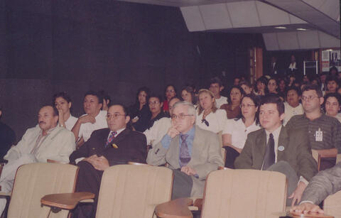 Original Objeto digital not accessible