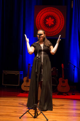 Mostra Cultural - TJ-9923.jpg